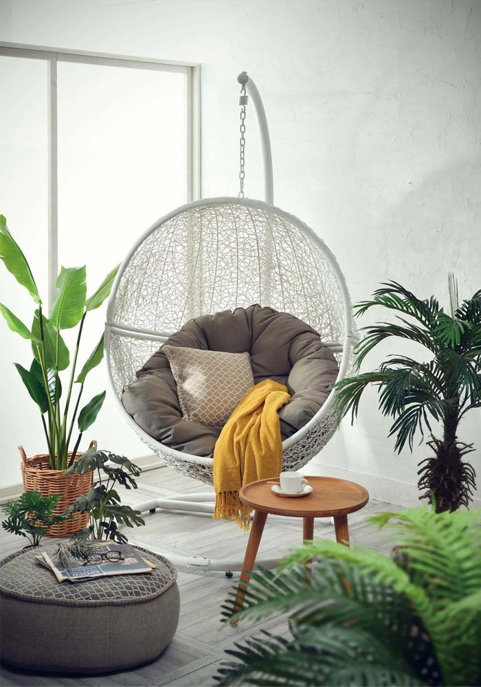 楽天市場】[開梱設置付き/組立作業含まず]《ラタンワールド