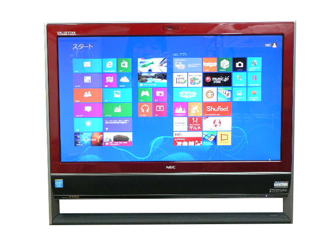 楽天市場】DELL ノートパソコン 中古パソコン Inspiron N5010 ブラック