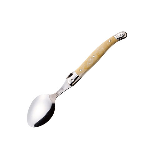 楽天市場】GLOBAL ラギオール ティースプーン ティースプーン