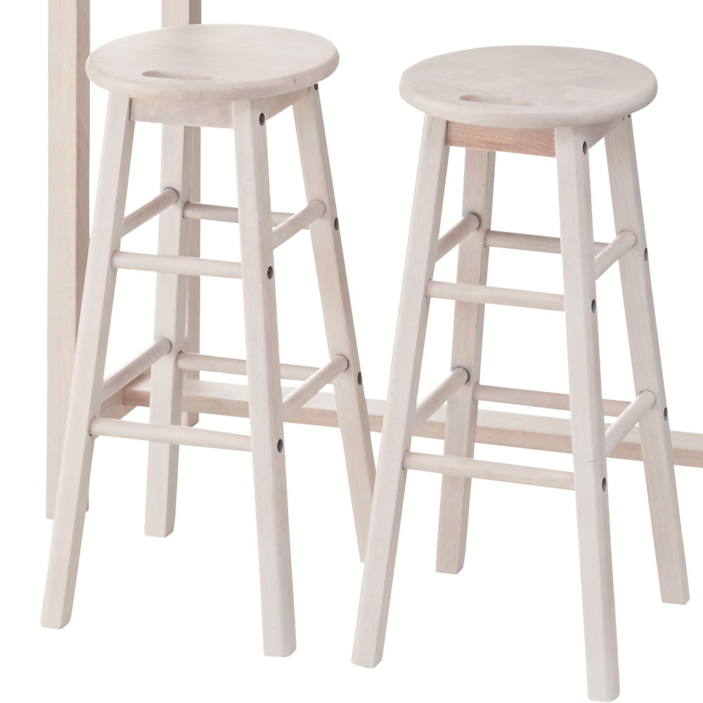 楽天市場】カウンタースツールセット テーブルセット カウンターセット