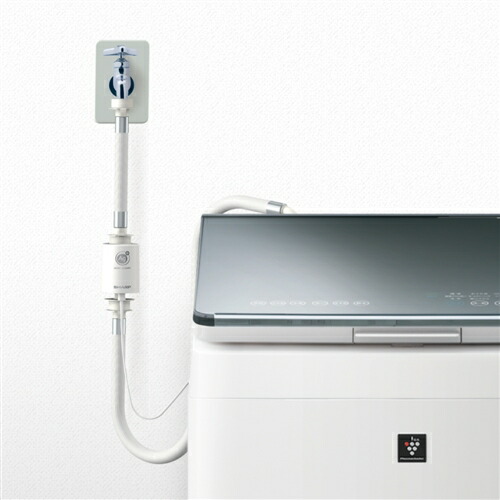 AS-AG1 銀イオンホース」の人気商品一覧 | 安い商品を通販サイトから