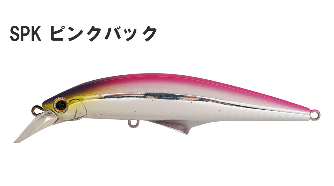 楽天市場】ジャクソンJACKSON G-ControlL40 G-コントロール40 ソルト