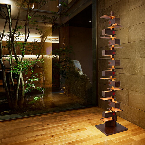 楽天市場】【即納】Frank Lloyd Wright（フランクロイドライト）フロア