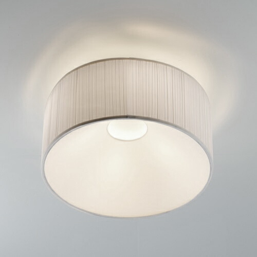 楽天市場】YAMAGIWA（ヤマギワ）シーリング照明 BAUMN（バウム