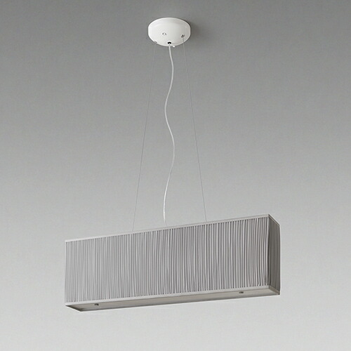 楽天市場】【即納】YAMAGIWA（ヤマギワ）ペンダント照明 BAUMN（バウム