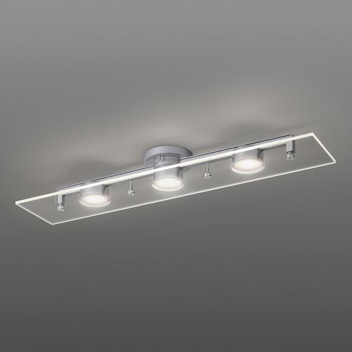 ヤマギワ シーリングライト」の人気商品一覧 | 安い商品を通販サイト