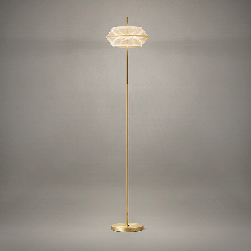 ヤマギワ フロアスタンド」の人気商品一覧 | 安い商品を通販サイトから