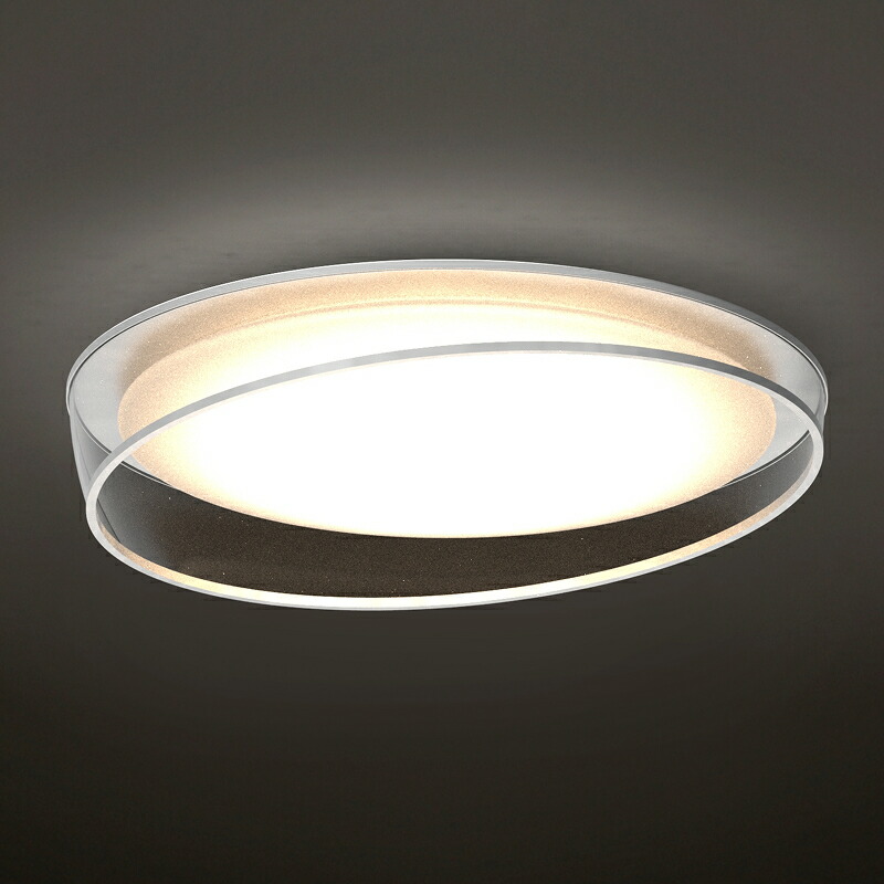 ヤマギワ シーリング ライト」の人気商品一覧 | 安い商品を通販サイト