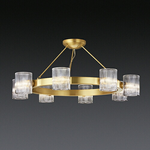 ヤマギワ シャンデリア」の人気商品一覧 | 安い商品を通販サイトから