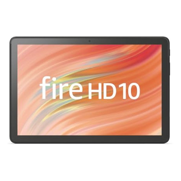 タブレットPC firehd10 13世代」の人気商品一覧 | 安い商品を通販