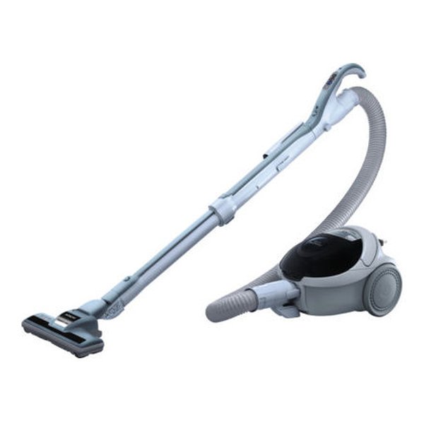 楽天市場】日立 紙パック cv－v500の通販