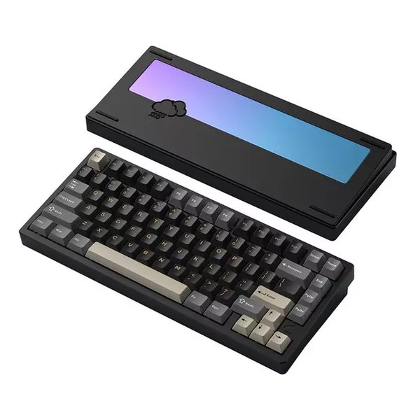 楽天市場】【10日は24時間限定クーポン配布】WOBKEY（ウォブキー