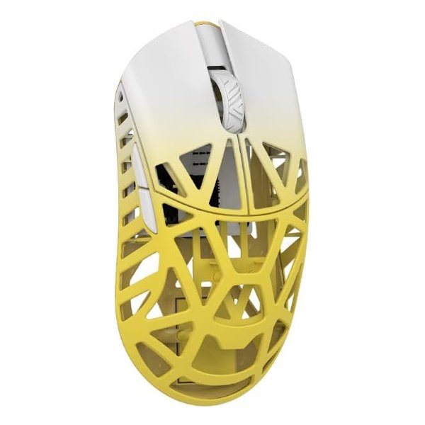 wlmouse」の人気商品一覧 | 安い商品を通販サイトから探す - 価格.com