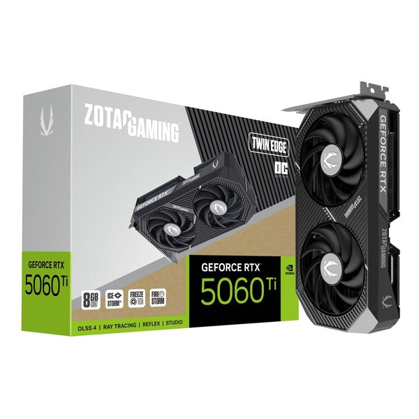 5060ti グラフィックボード」の人気商品一覧 | 安い商品を通販サイト