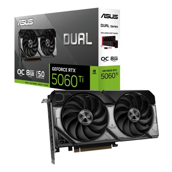 グラフィックボード ビデオカード 5060ti 8gb」の人気商品一覧 | 安い