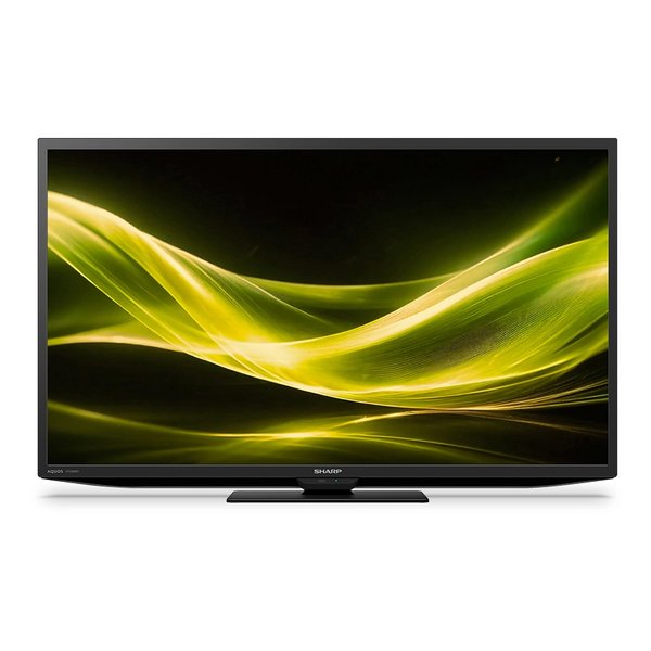 シャープ テレビ32型」の人気商品一覧 | 安い商品を通販サイトから探す