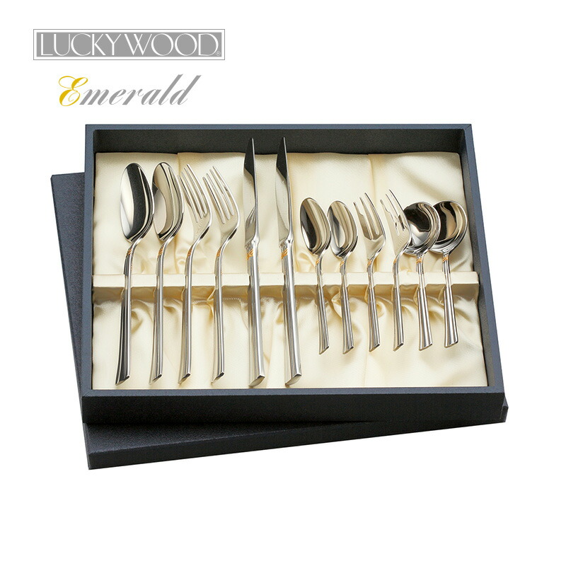 楽天市場】ラッキーウッド 金彩 セットの通販