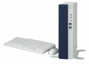 楽天市場】NEC Mate MKM46/B-J PC-MKM46BZGJ Core i5-12500 /16GB