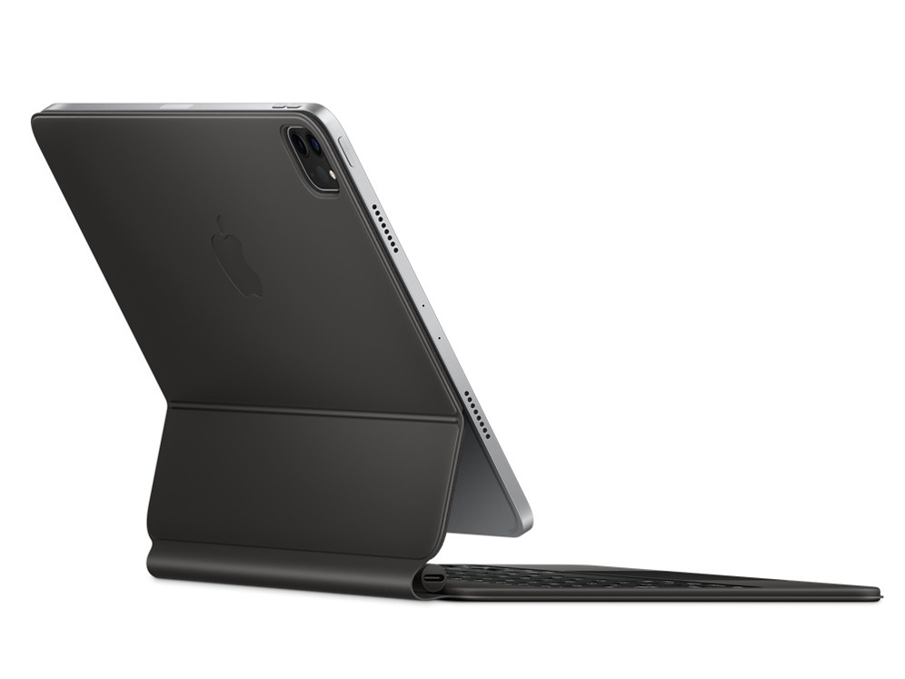 楽天市場】apple magic keyboard 11インチipad proの通販