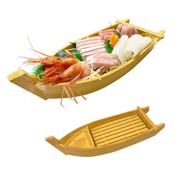 楽天市場】舟 盛り 器（食器・カトラリー・グラス｜キッチン用品・食器