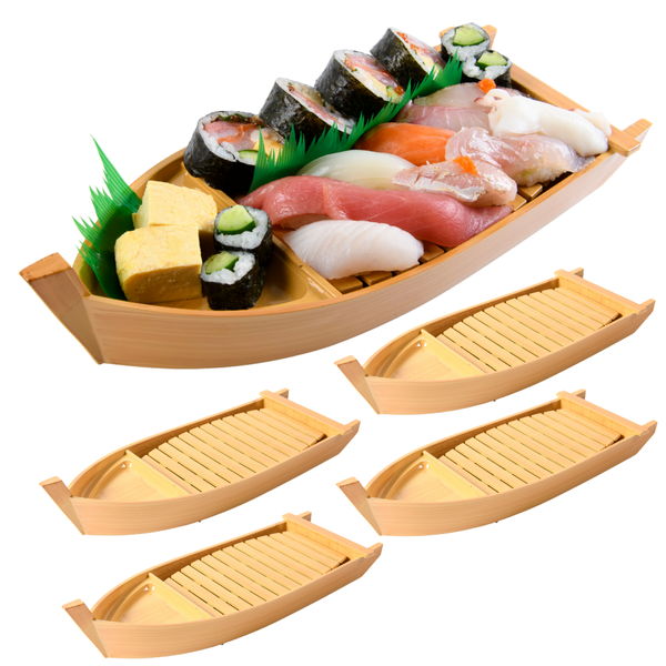 楽天市場】☆月間優良ショップ受賞☆ 舟盛り器 舟 盛り 器 舟盛り 船