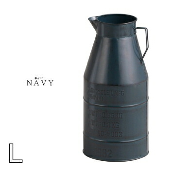 プランター ドラム缶」の人気商品一覧 | 安い商品を通販サイトから探す