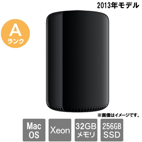 楽天市場】mac pro 2013 12コア 64gbの通販