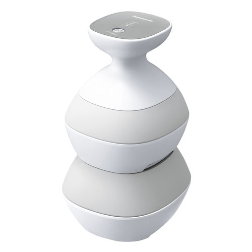 楽天市場】ヘッドスパ パナソニック（電動頭皮ブラシ｜美容・健康家電