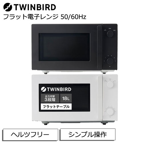 楽天市場】NETGEAR XSM4316S-100AJS [M4300-8X8F 10G 8ポート L3
