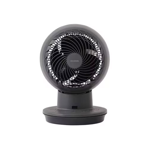 楽天市場】アイリスオーヤマ PCF-SDC15T-EC-AH [サーキュレーターアイ