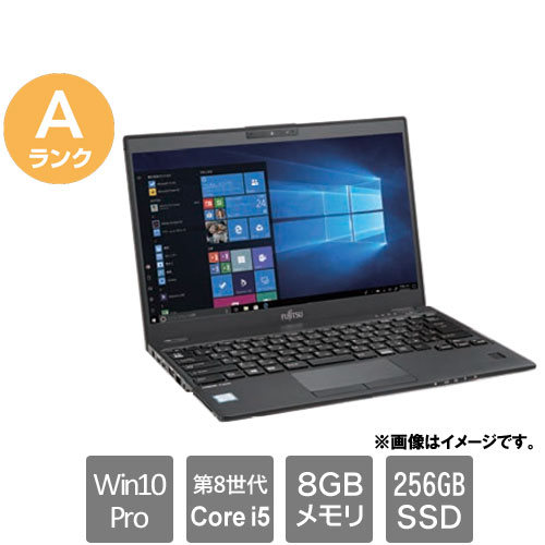 楽天市場】lifebook u939（パソコン｜パソコン・周辺機器）の通販