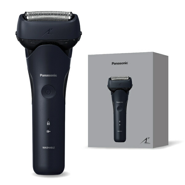 楽天市場】ラムダッシュ 3枚刃の通販