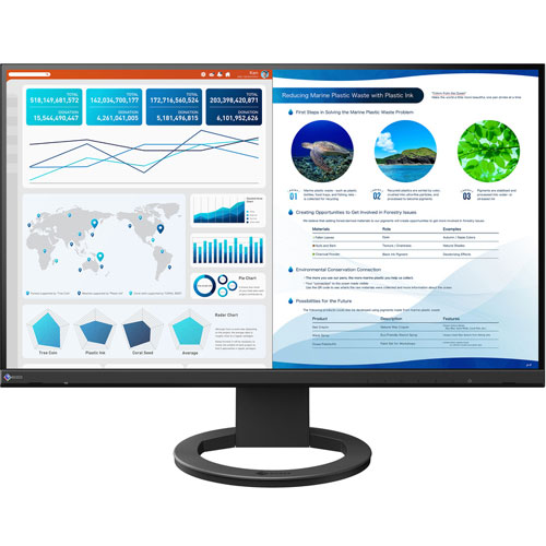 EV2740S-」の人気商品一覧 | 安い商品を通販サイトから探す - 価格.com