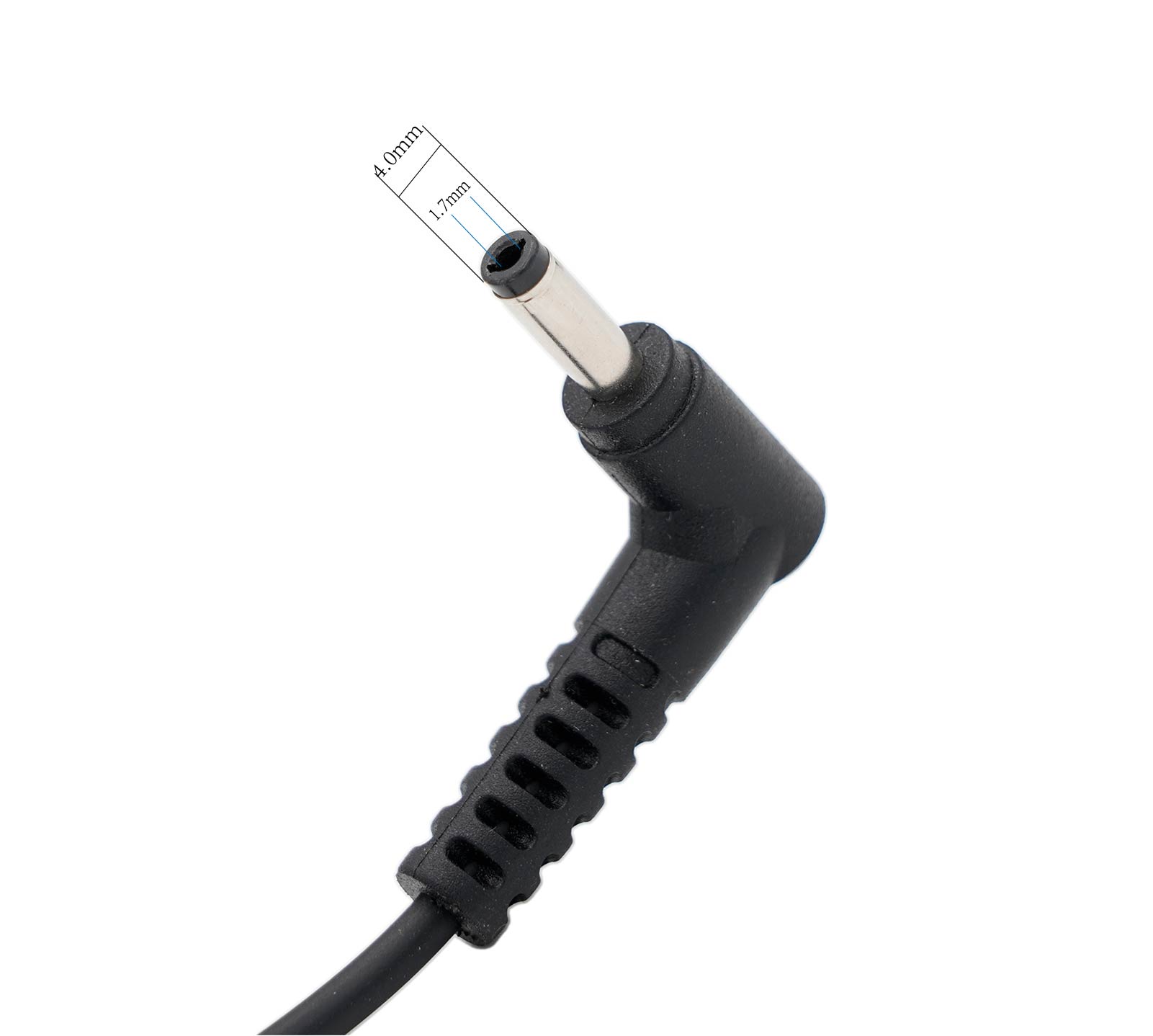 楽天市場】純正 Toshiba 東芝 dynabook ダイナブック K50 /FR /FP 教育