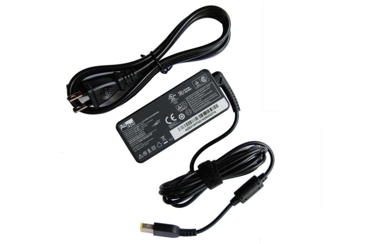 楽天市場】lenovo x250 acアダプタ 純正の通販