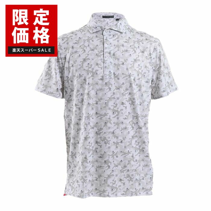 楽天市場】G FORE（ウェア｜ゴルフ）：スポーツ・アウトドアの通販