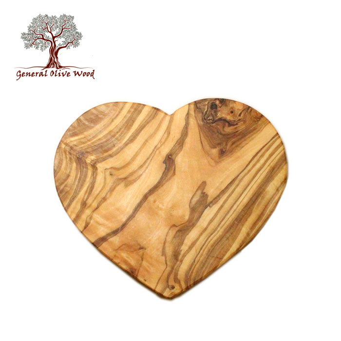 楽天市場】ジェネラルオリーブウッド General Olive Wood オリーブの木