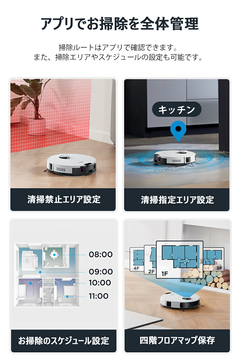 楽天市場】【底値突破☆16,800円で過去最安値レベル！3/4~3/10】EUREKA