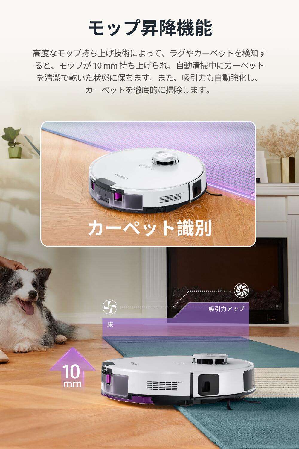 楽天市場】【底値突破☆16,800円で過去最安値レベル！3/4~3/10】EUREKA