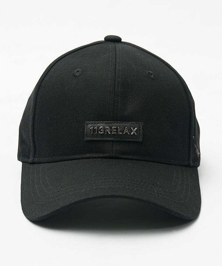 楽天市場】ウノピゥウノウグァーレトレ リラックス 1PIU1UGUALE3 RELAX