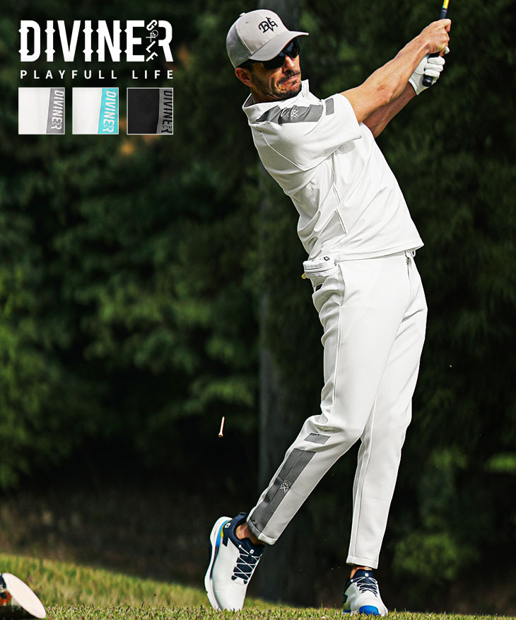 楽天市場】セットアップ メンズ ブランド（カラーブラック）（ウェア