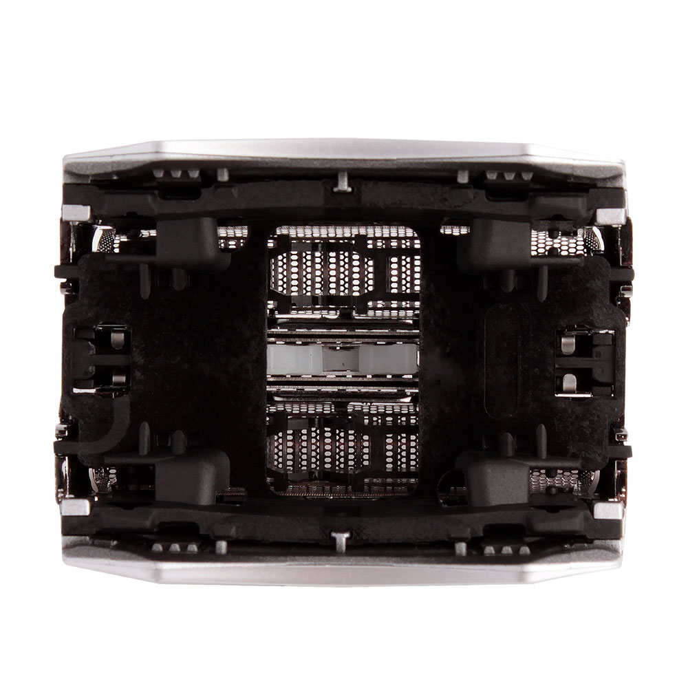 楽天市場】ブラウン シリーズ7用 F/C70S-3Z 対応 互換シェーバー替え刃