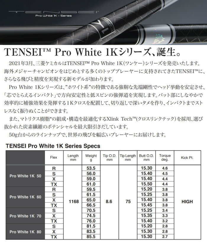 楽天市場】テンセイ プロ ホワイト ワンケー 1K 三菱ケミカル
