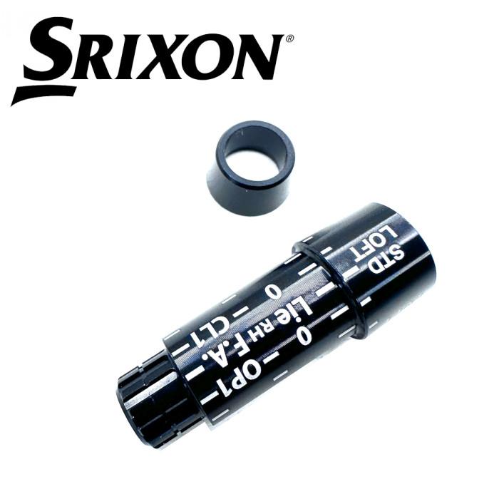 楽天市場】テンセイ プロ ホワイト ワンケー 1K 三菱ケミカル