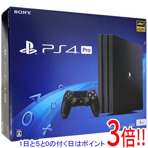 楽天市場】cuh－7100bの通販