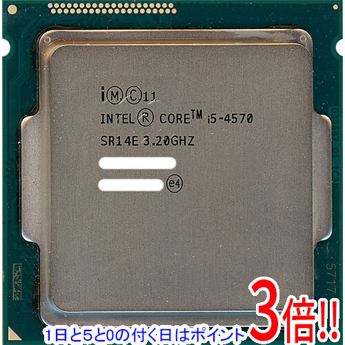 楽天市場】intel cpu core i5 8600の通販