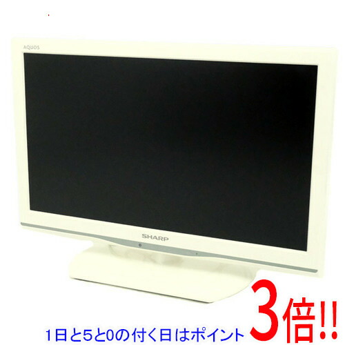 楽天市場】46 型 テレビ（シリーズAQUOS（シャープ））の通販