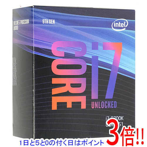 楽天市場】core i7 9700の通販