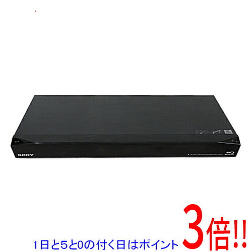 楽天市場】【1日と5.0のつく日、18日はポイント3倍！】【中古】SONY