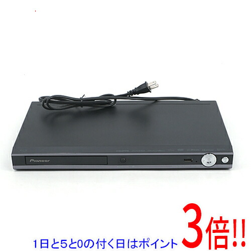 楽天市場】パイオニア pioneer bdp－3140の通販